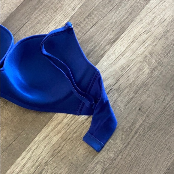 ✅Soma ENBLISS Lifting Demi Bra✅ - Picture 6 of 8